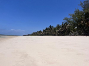 Tiwi Tatu